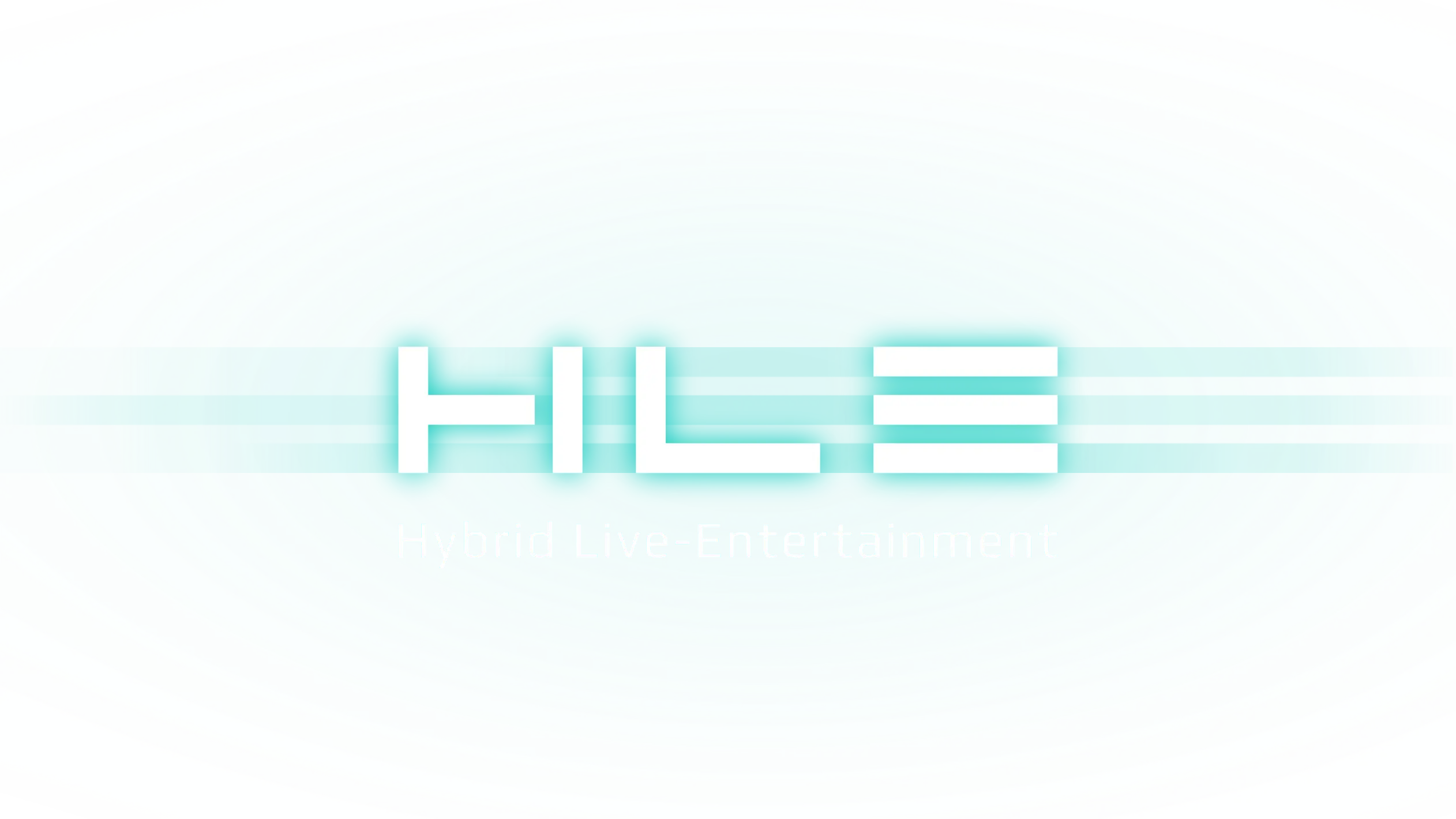 Hybrid Live-Entertainment
